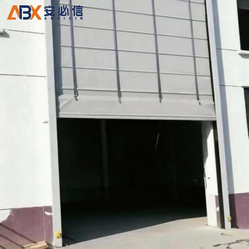 新乡上叠门
